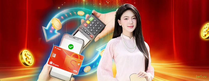 Esportes Virtuais betuu